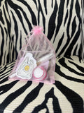 Claw Care Kit (Pen)