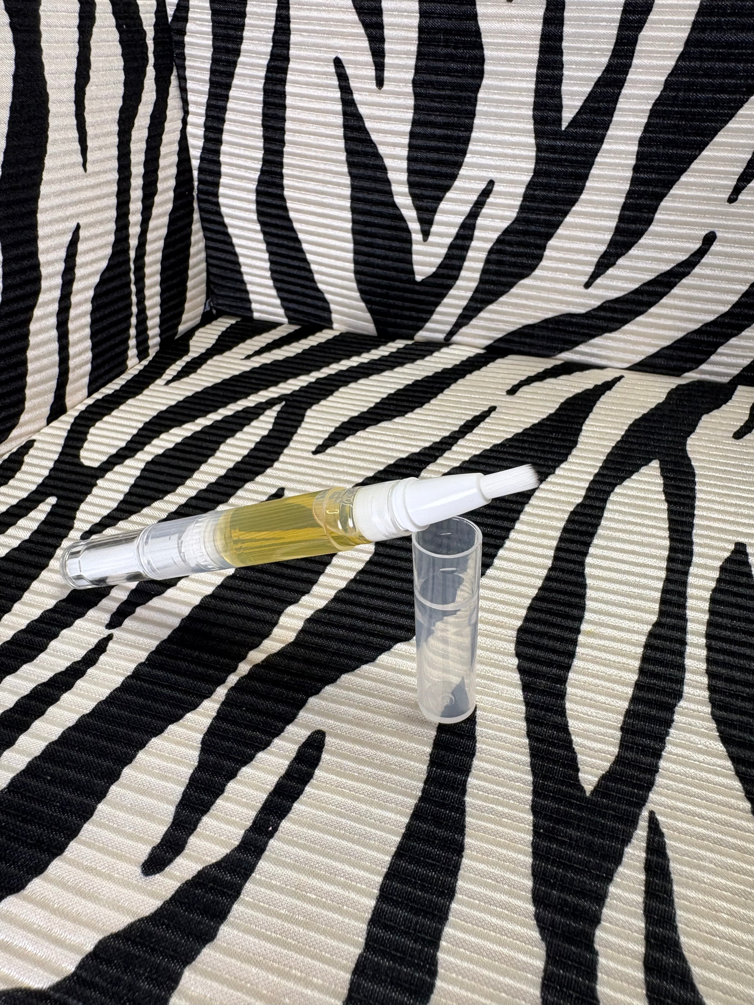 Cuticle Oil (Pen)