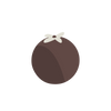 Forbidden Fruit - Home