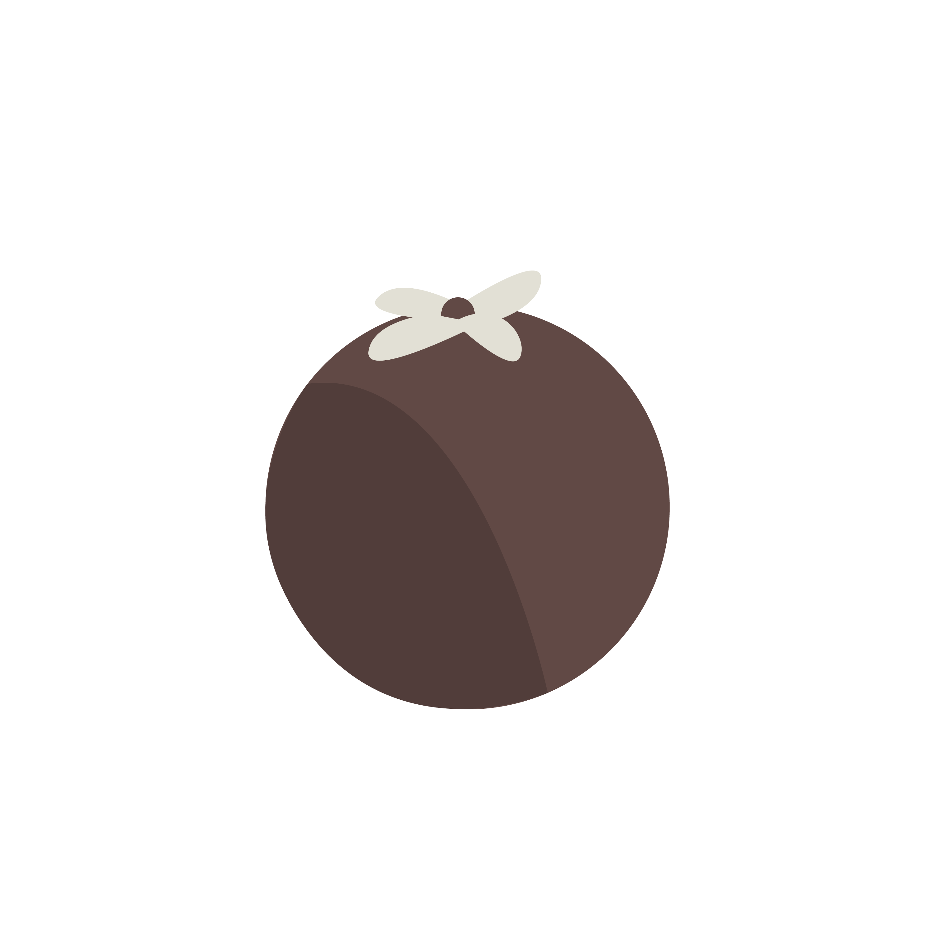 Custom Orders – Forbidden Fruit